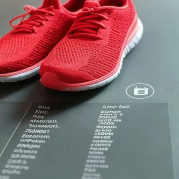 Szczegółowy widok wysokiej jakości sprzętu fitness z oferty Sportivyx