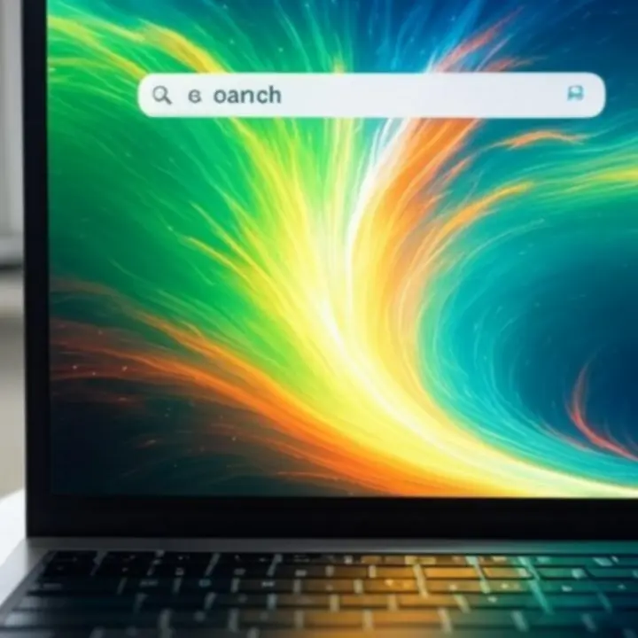 Panel głównej wyszukiwarki sprzętu sportowego w Sportivyx